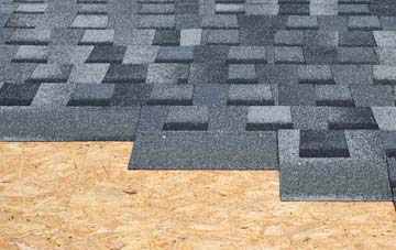 expert Killeter asphalt roof companies