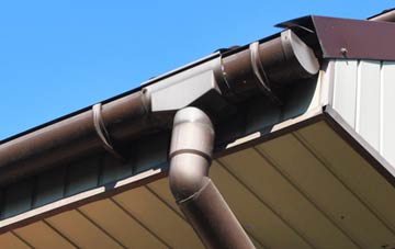 types of Killeter fascias