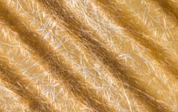 Killeter fibreglass roof waterproofing