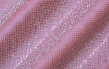 Killeter fibreglass roofing costs