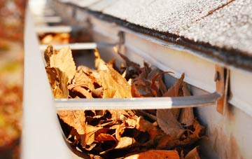 Killeter gutter cleaning companies
