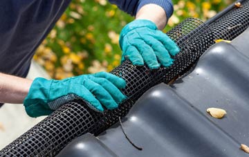 Killeter gutter repair companies