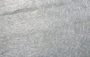 Killeter laminate fibreglass or shingles?