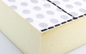 meeting Killeter building codes