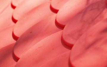 Killeter plastic roof costs