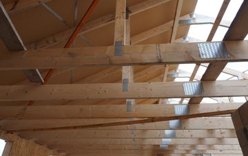 Killeter roof truss costs