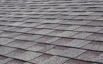Killeter tiles for shallow pitch roofing