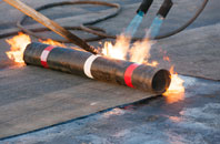 free Killeter roof quotes