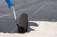 find the best Killeter roofing companies