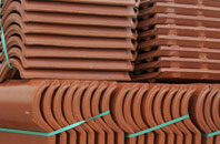 free Killeter clay roofing quotes