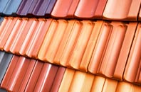 find rated Killeter clay roofing companies