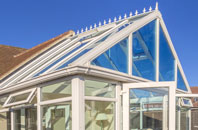 Killeter conservatory roof repairs