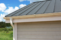 Killeter fascia repair