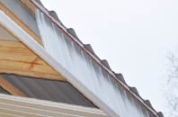 find rated Killeter fascia repair companies