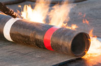 free Killeter re-felting quotes