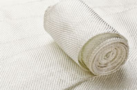 Killeter fibreglass roofing repairs