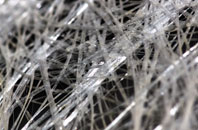 free Killeter fibreglass roof repair quotes