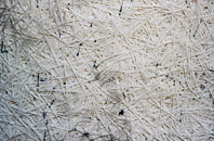 free Killeter fibreglass roof quotes