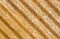 find rated Killeter roofers