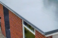 free Killeter flat roofing insulation quotes