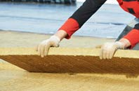 find rated Killeter roof insulation companies