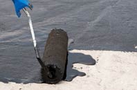 find rated Killeter roof sealing companies