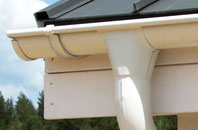 free Killeter gutter installer quotes