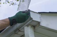 rated Killeter guttering repair companies