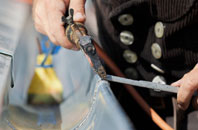 Killeter lead roof quotes