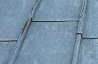 find rated Killeter lead roofing companies