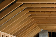 Killeter pitched insulation quotes