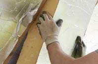 rated Killeter roof insulation companies