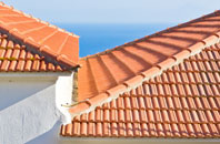 free Killeter roof tile quotes