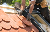 Killeter tiled roofing companies