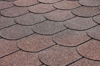 free Killeter rubber roofing quotes