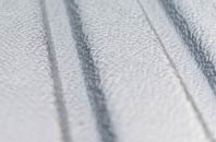 find rated Killeter rubber roofing companies