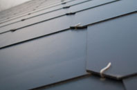 free Killeter slate tile quotes