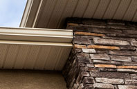 free Killeter soffit repair quotes