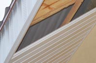 rated Killeter soffit repair companies