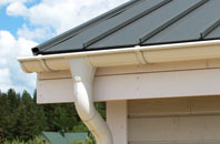 Killeter soffits