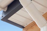 find rated Killeter soffit companies