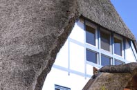 find rated Killeter thatchers